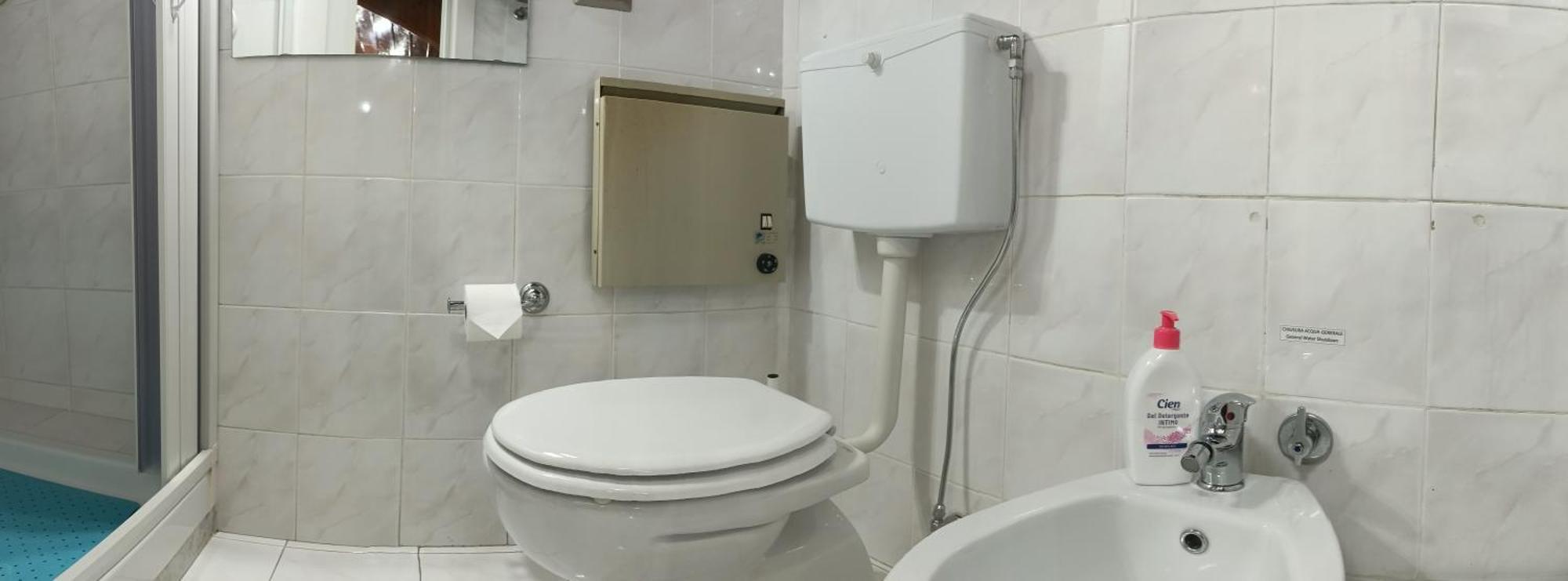 Appartamento Casa Reale Gravina di Catania Esterno foto