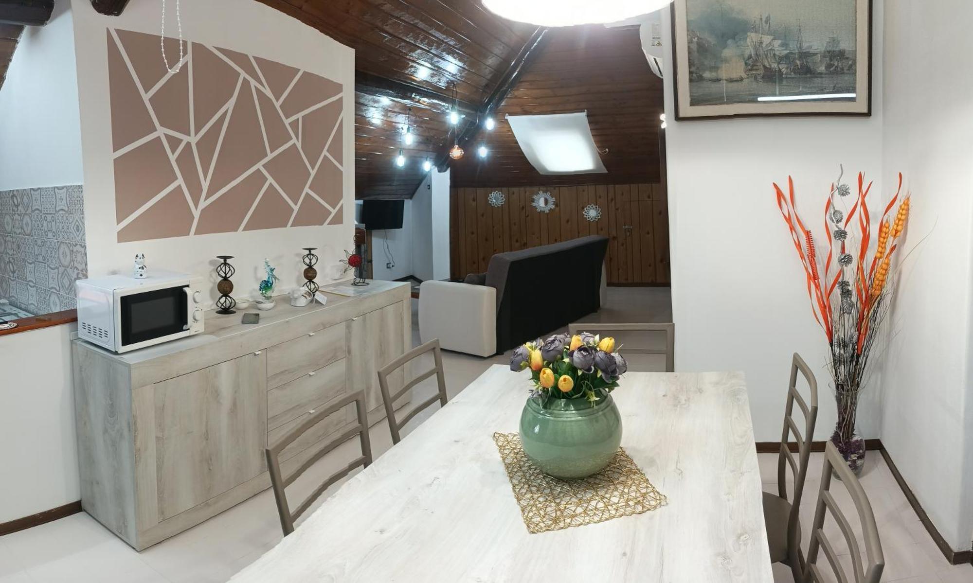 Appartamento Casa Reale Gravina di Catania Esterno foto