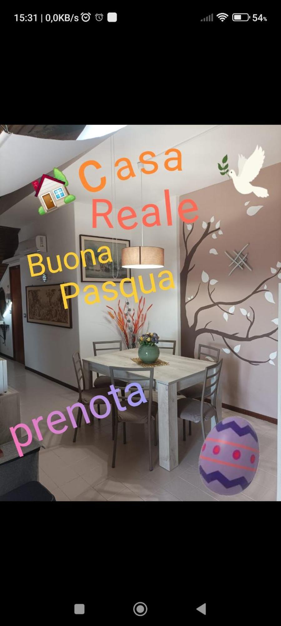 Appartamento Casa Reale Gravina di Catania Esterno foto