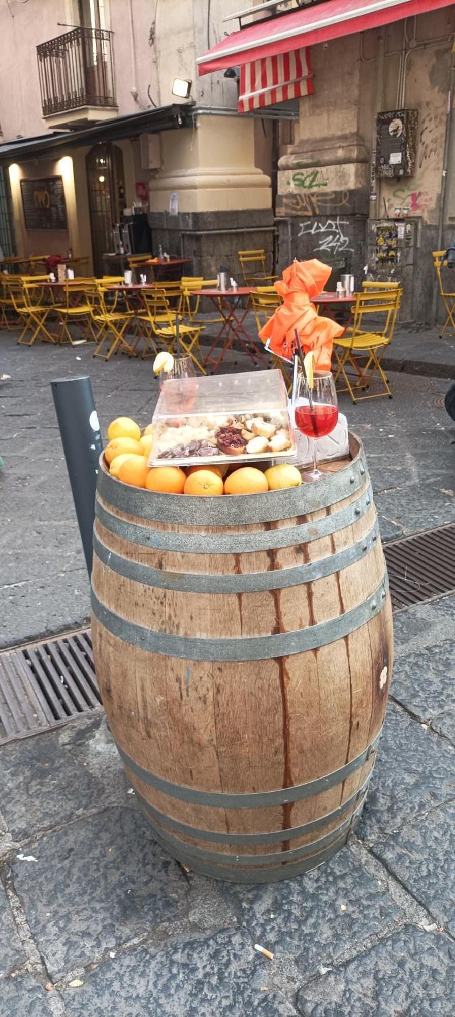 Appartamento Casa Reale Gravina di Catania Esterno foto